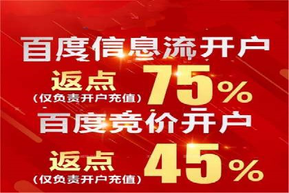 SEM服务公司助力互联网营销案例
